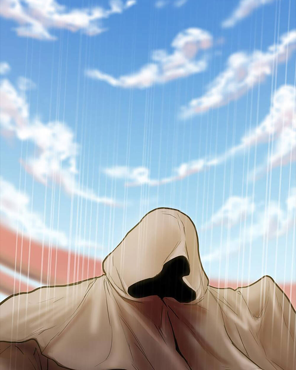 Thách Thức Chapter 19 - Trang 106