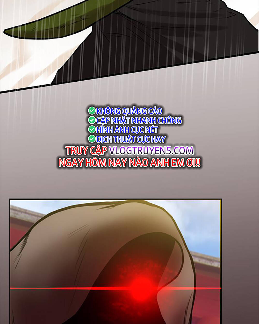 Thách Thức Chapter 19 - Trang 108