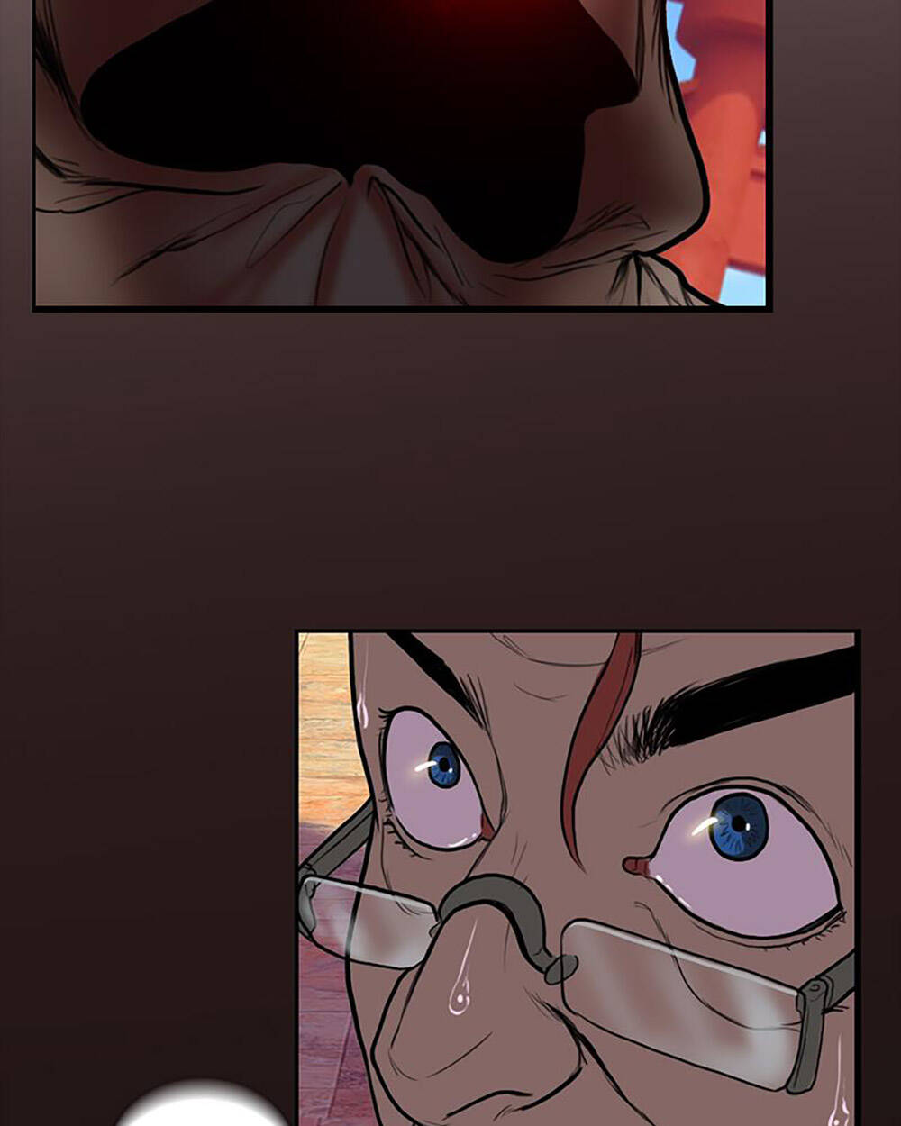 Thách Thức Chapter 19 - Trang 109