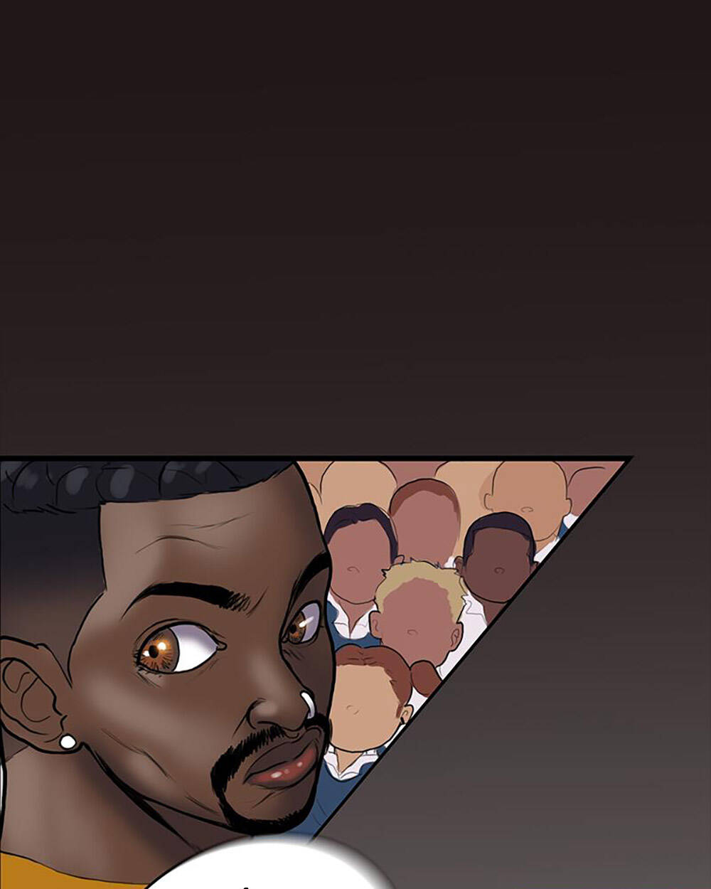 Thách Thức Chapter 19 - Trang 111