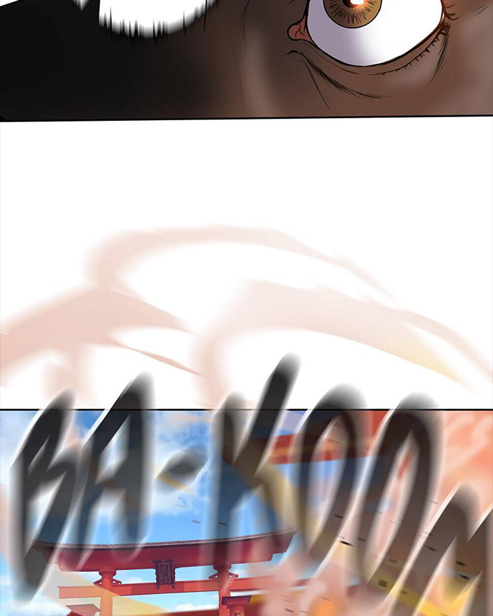 Thách Thức Chapter 19 - Trang 116