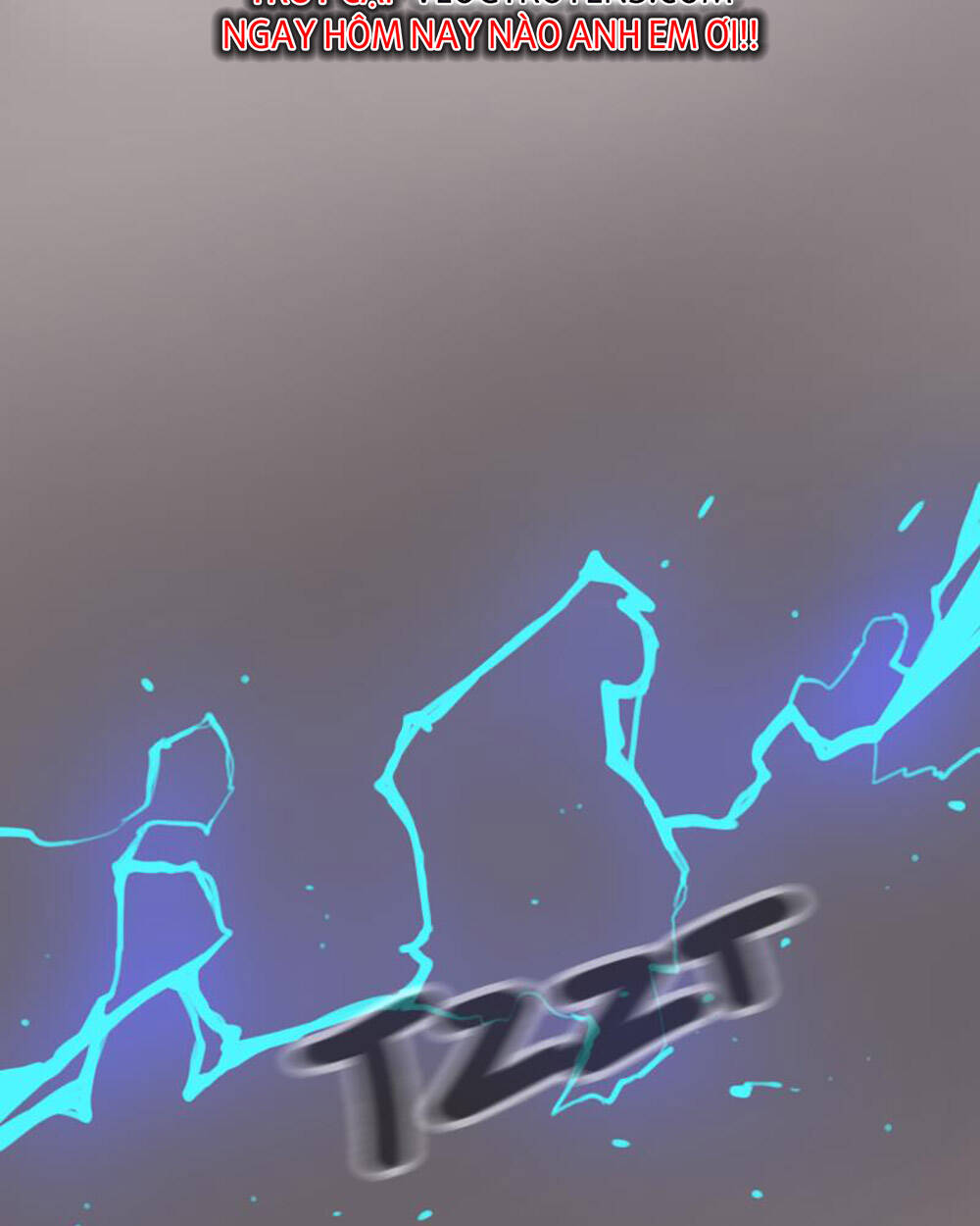 Thách Thức Chapter 19 - Trang 118