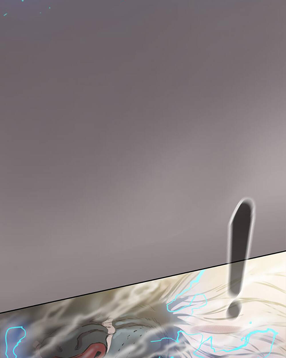 Thách Thức Chapter 19 - Trang 119