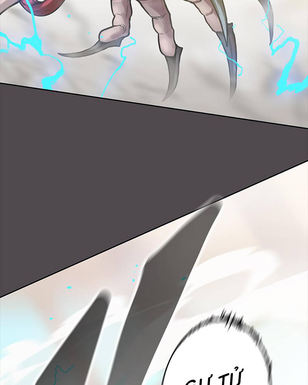 Thách Thức Chapter 19 - Trang 121