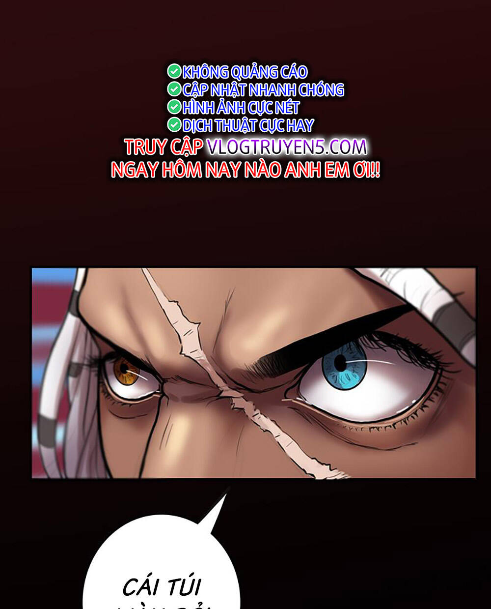 Thách Thức Chapter 19 - Trang 128