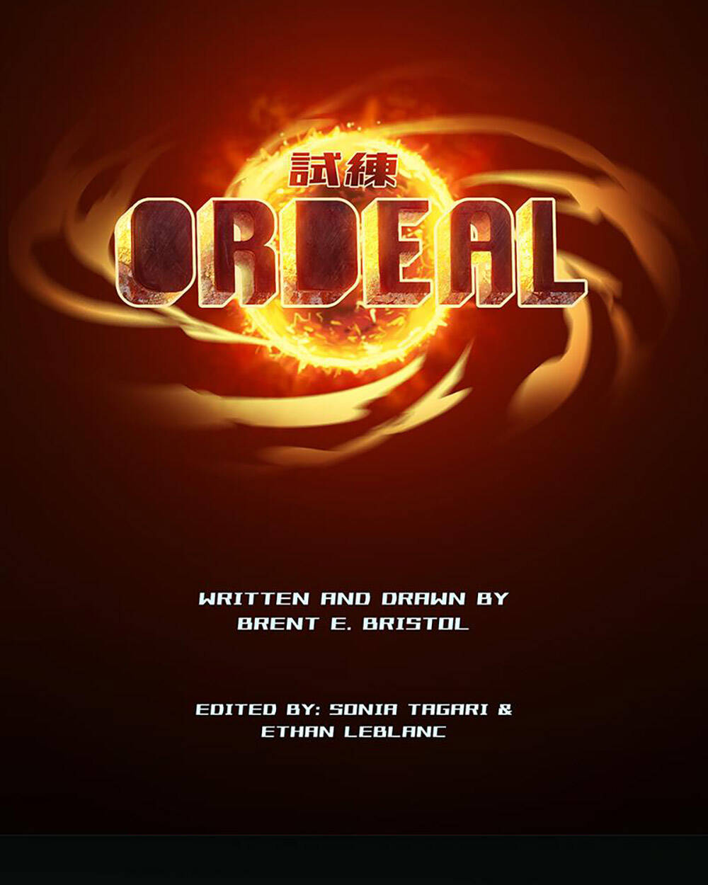 Thách Thức Chapter 19 - Trang 31