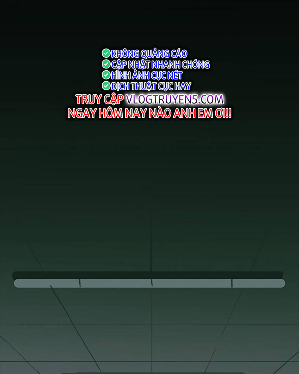 Thách Thức Chapter 19 - Trang 32