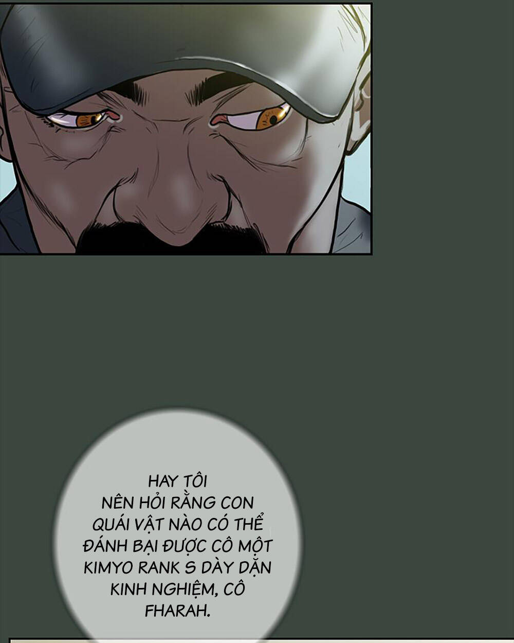 Thách Thức Chapter 19 - Trang 39