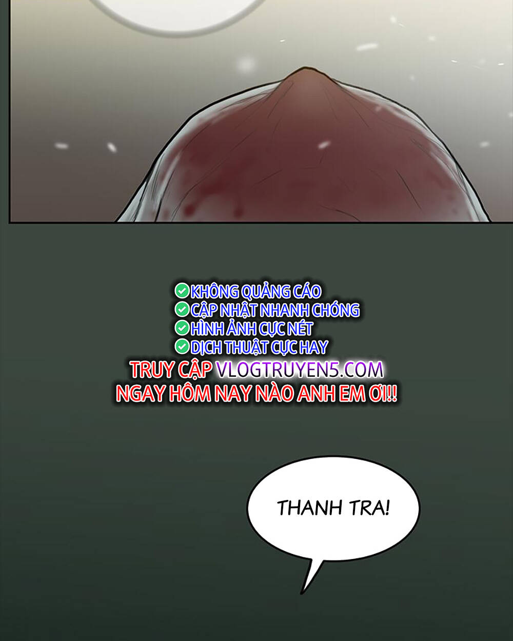 Thách Thức Chapter 19 - Trang 40