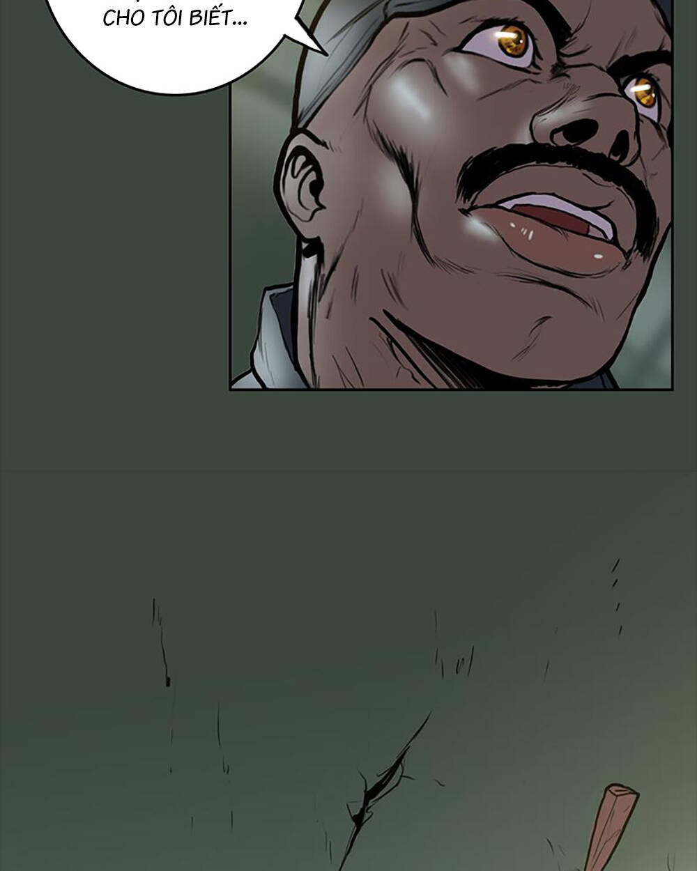 Thách Thức Chapter 19 - Trang 47