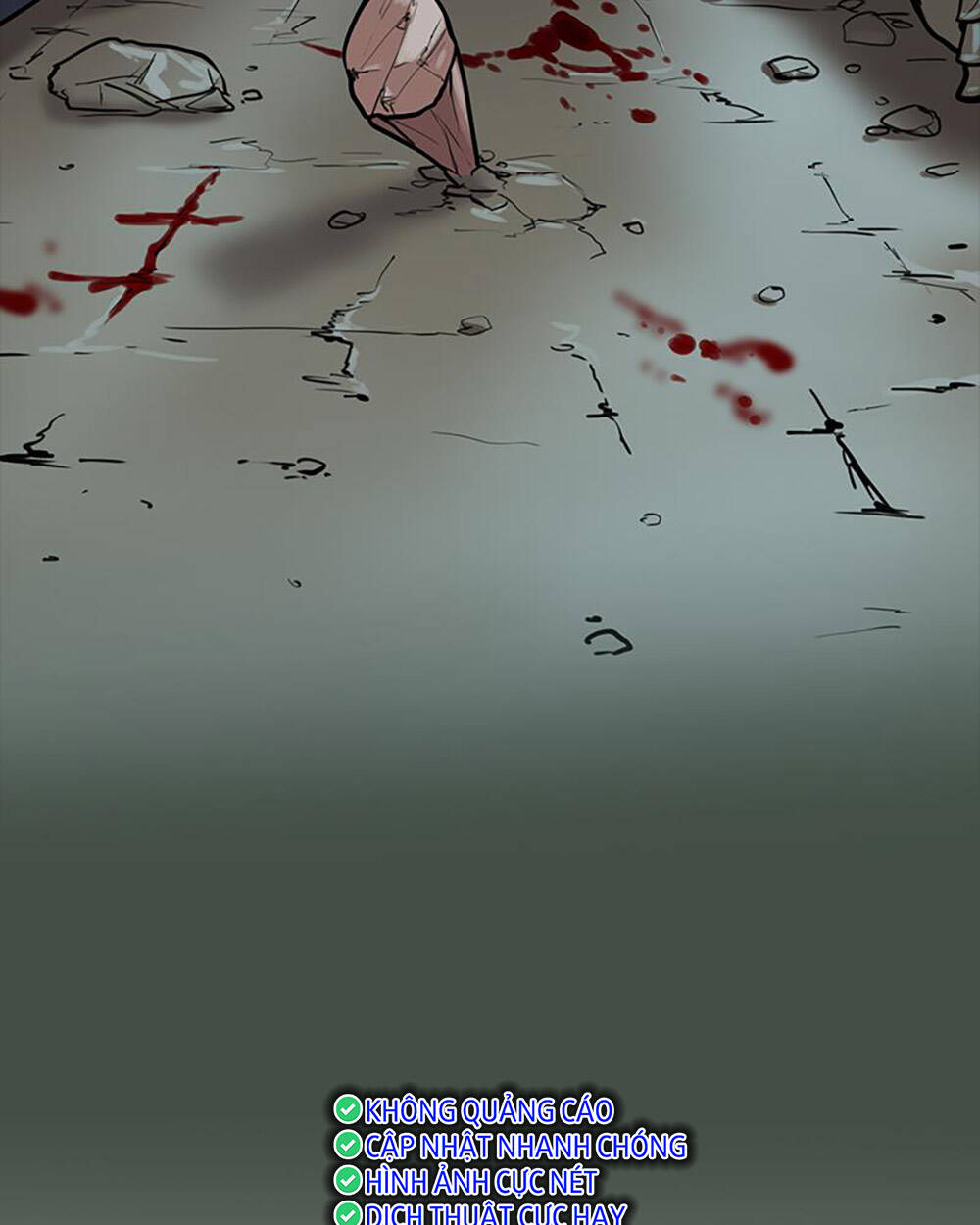 Thách Thức Chapter 19 - Trang 50