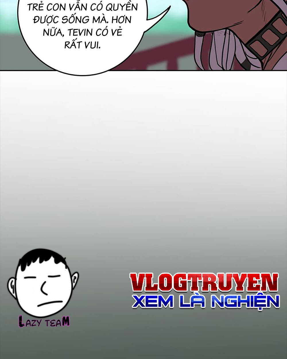 Thách Thức Chapter 19 - Trang 55