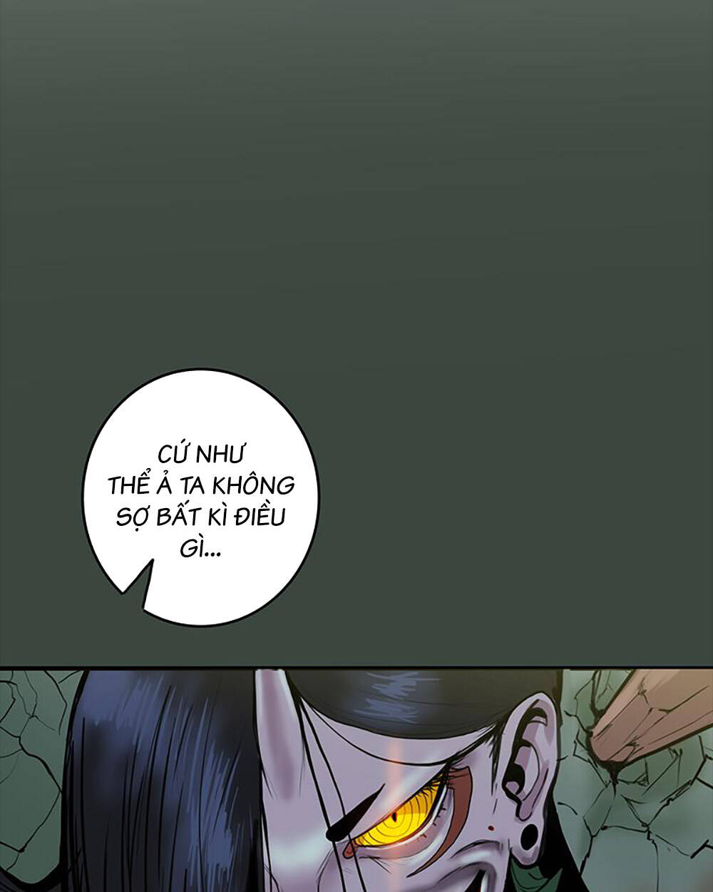 Thách Thức Chapter 19 - Trang 56