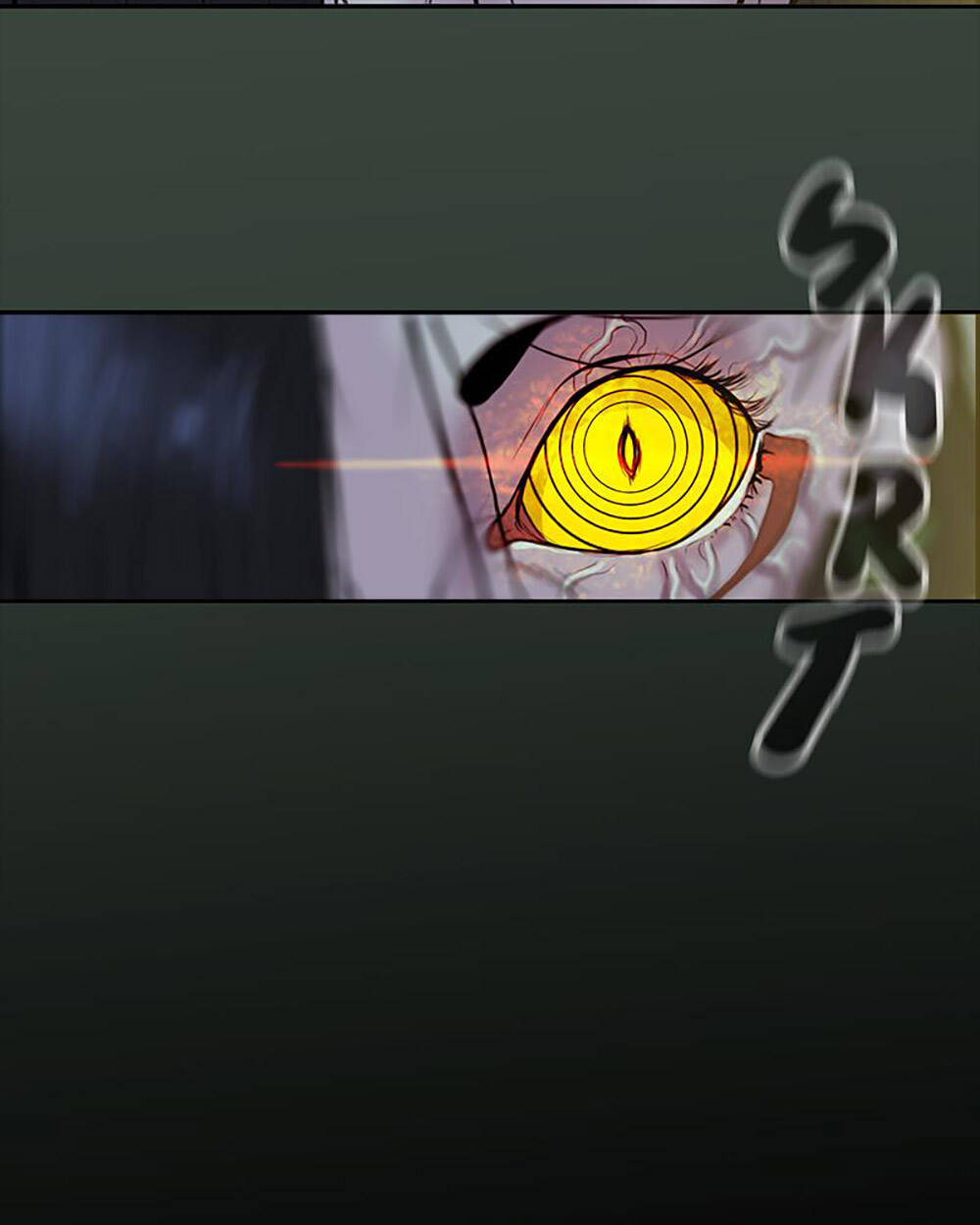 Thách Thức Chapter 19 - Trang 64