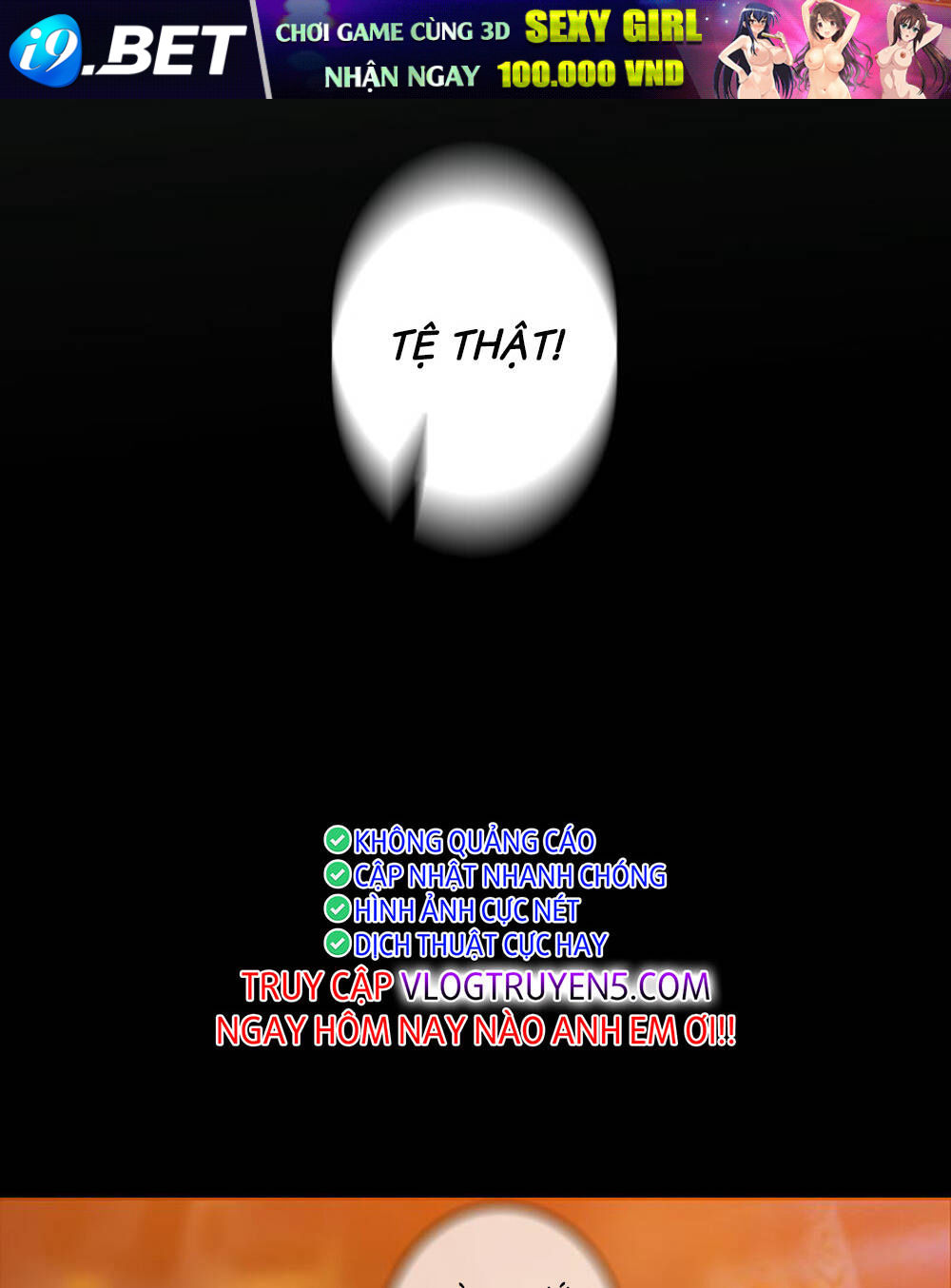 Thách Thức Chapter 19 - Trang 65