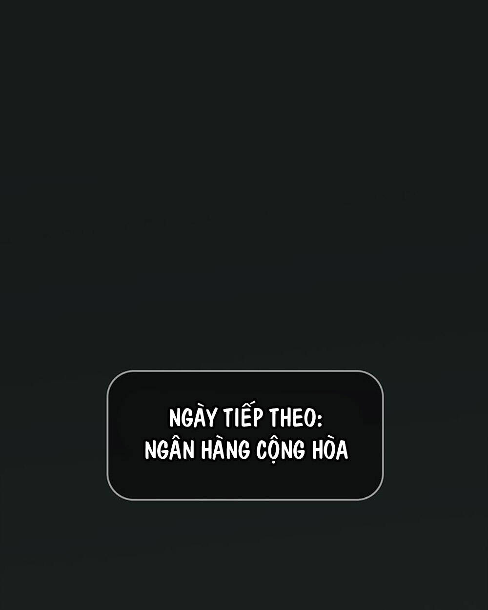 Thách Thức Chapter 19 - Trang 6