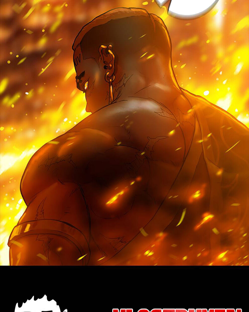 Thách Thức Chapter 19 - Trang 70