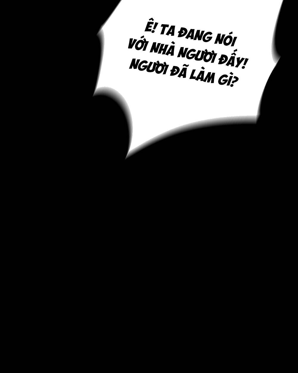 Thách Thức Chapter 19 - Trang 72