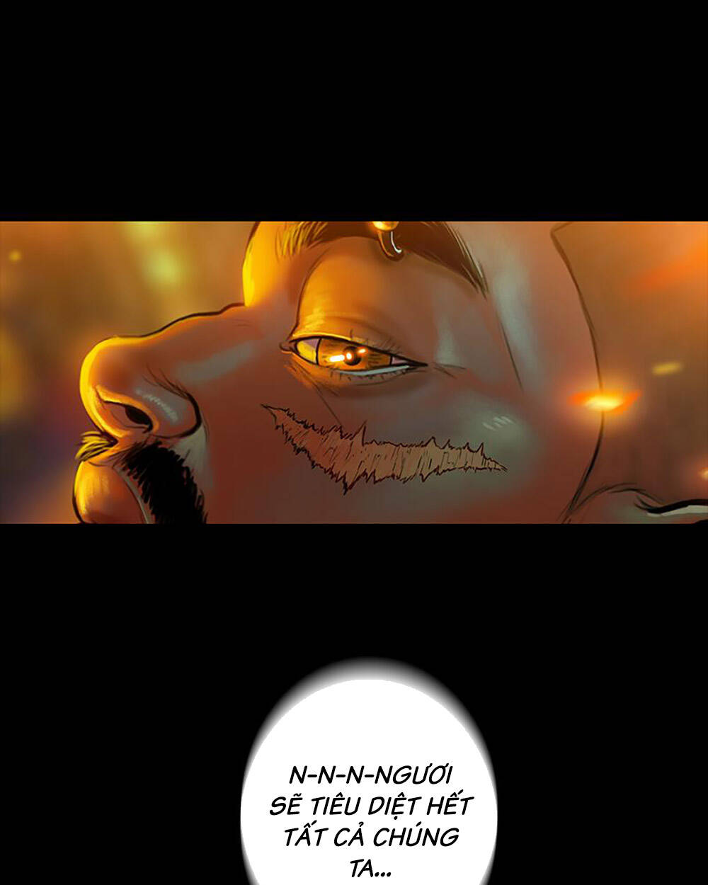 Thách Thức Chapter 19 - Trang 74