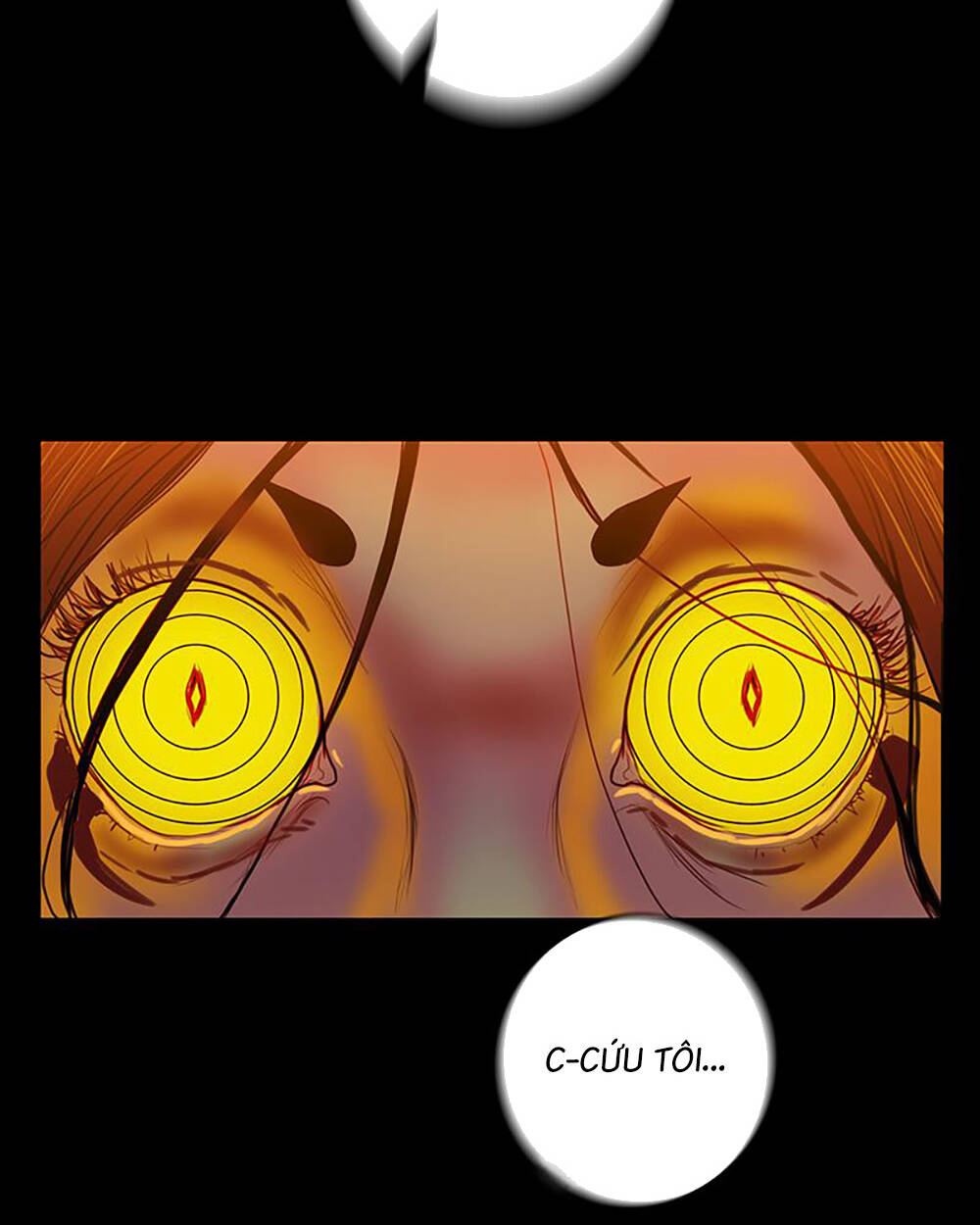 Thách Thức Chapter 19 - Trang 75