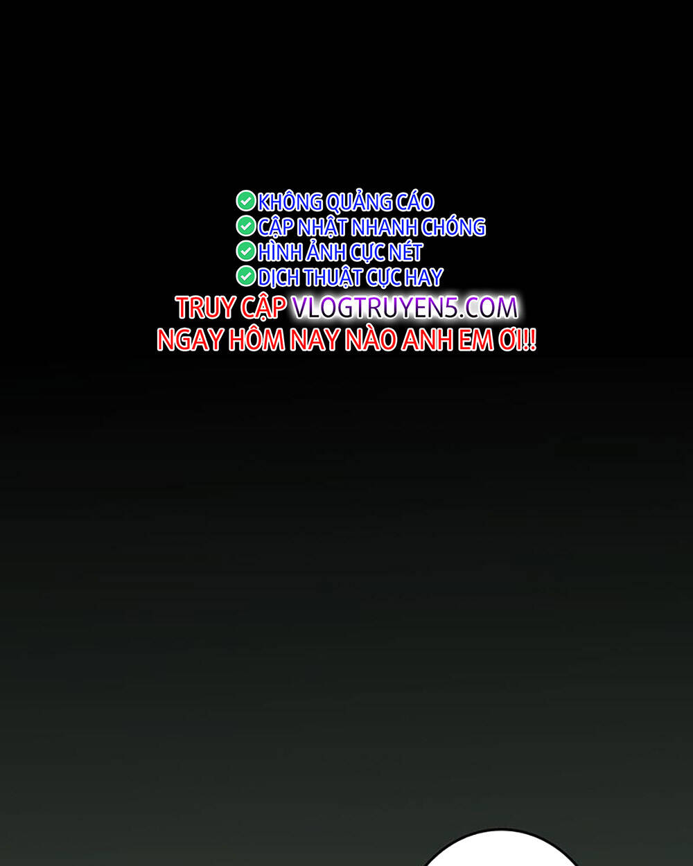 Thách Thức Chapter 19 - Trang 76