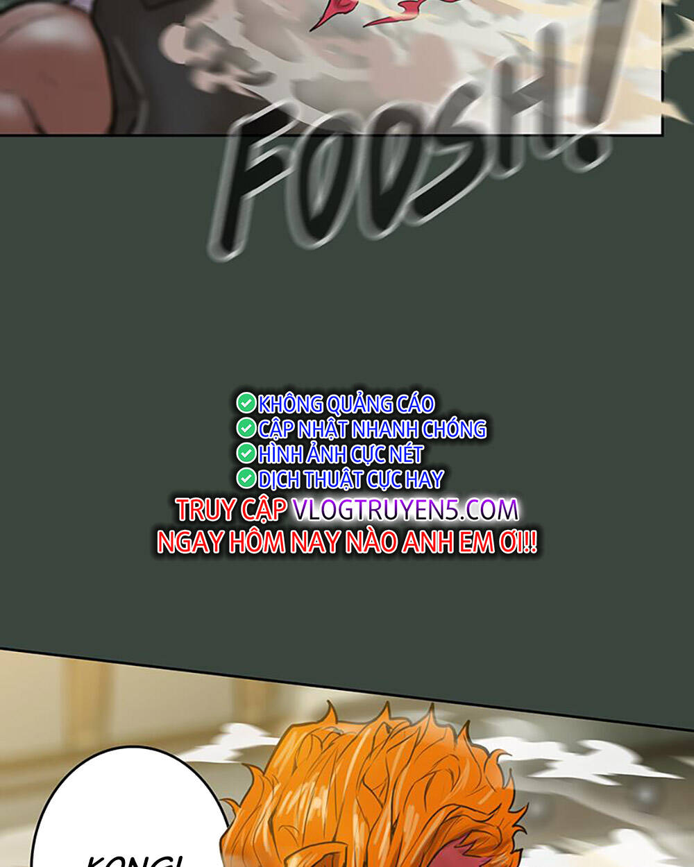 Thách Thức Chapter 19 - Trang 82