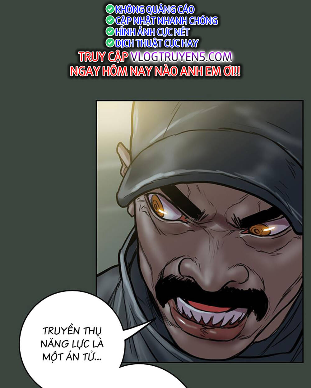 Thách Thức Chapter 19 - Trang 91