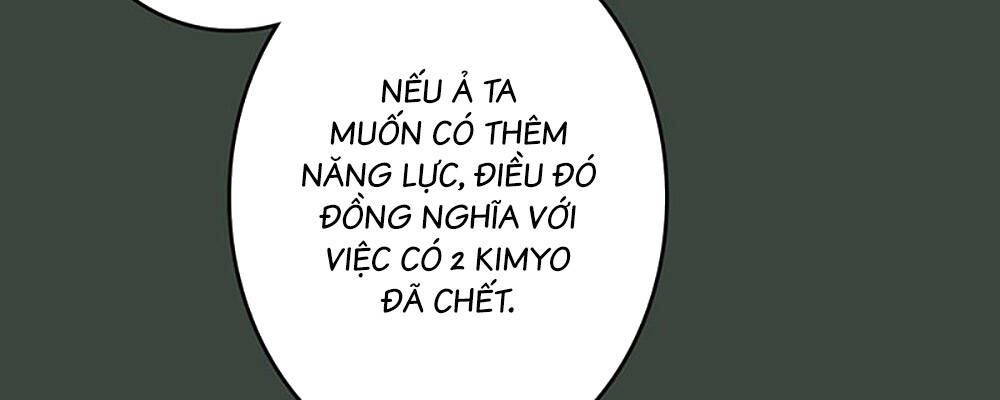 Thách Thức Chapter 19 - Trang 92