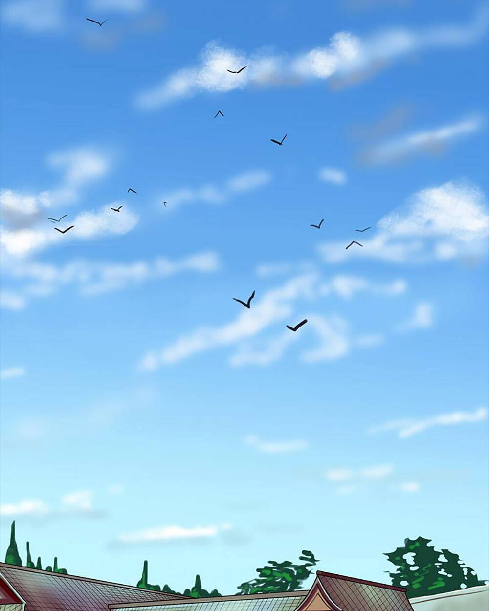 Thách Thức Chapter 19 - Trang 95