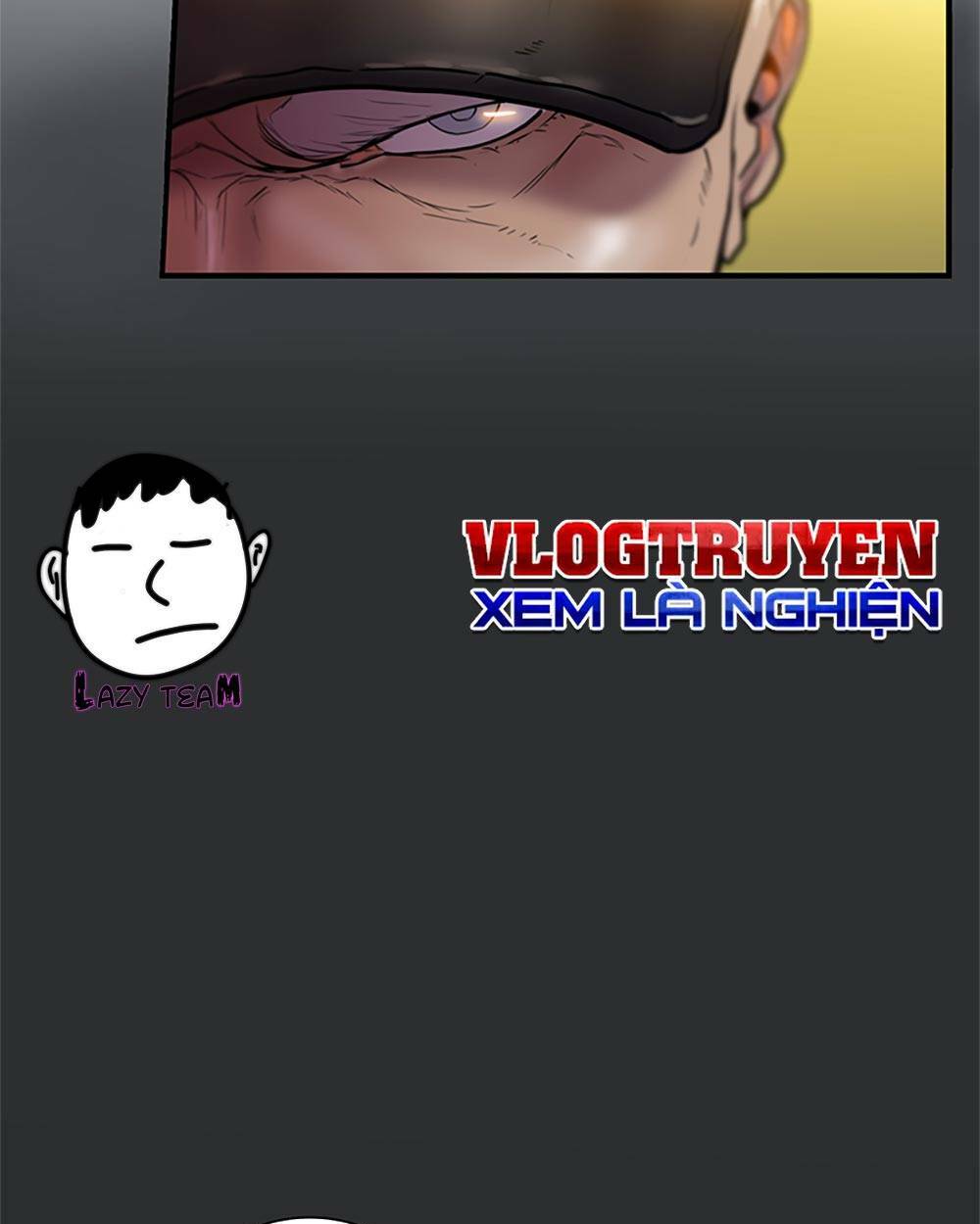 Thách Thức Chapter 2 - Trang 110