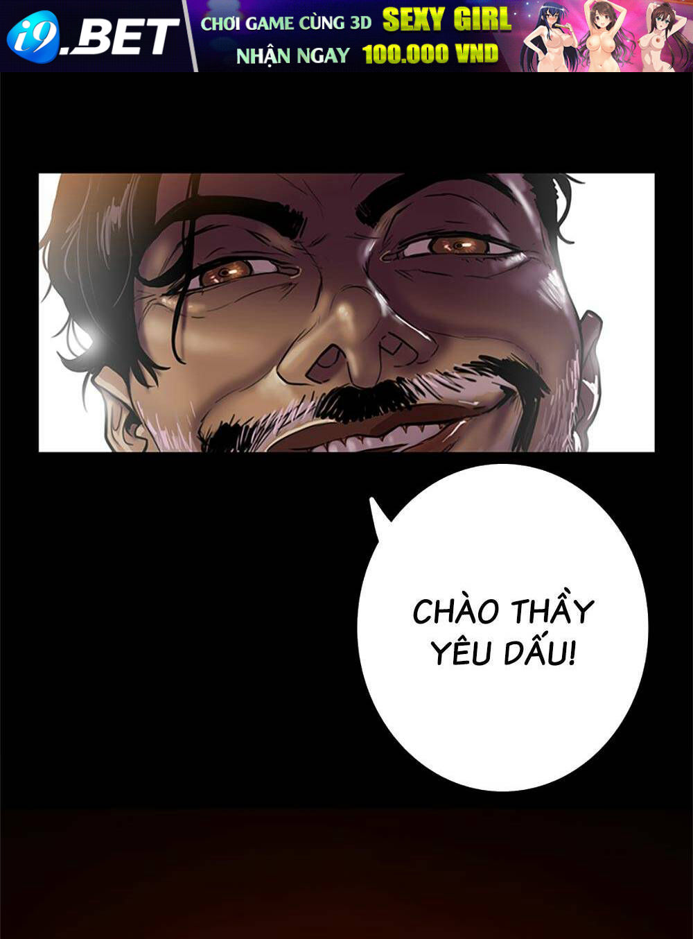 Thách Thức - Chapter 2 - Page 113