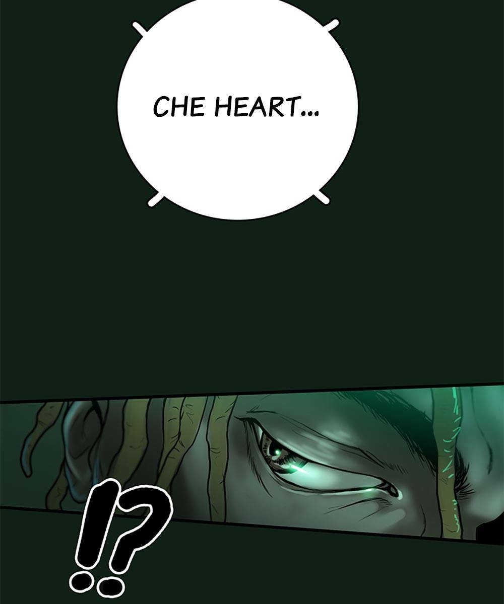 Thách Thức Chapter 2 - Trang 17