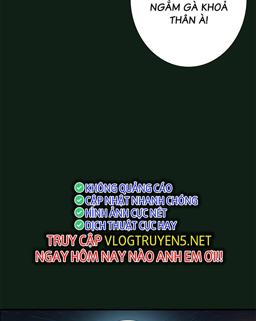 Thách Thức Chapter 2 - Trang 24