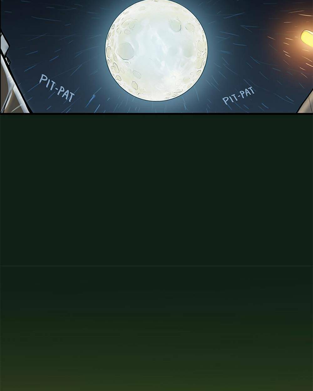 Thách Thức Chapter 2 - Trang 25