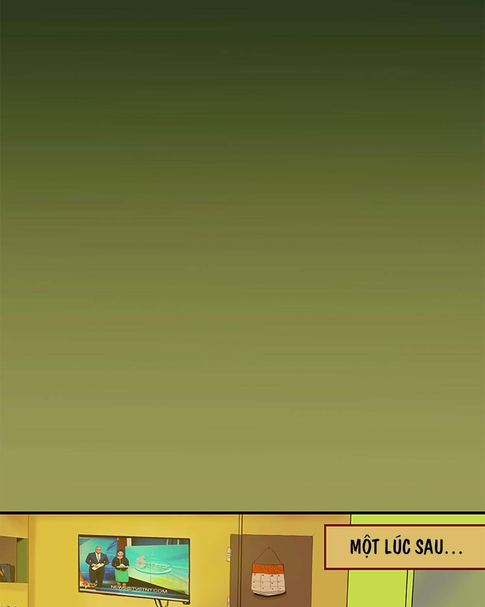 Thách Thức Chapter 2 - Trang 26