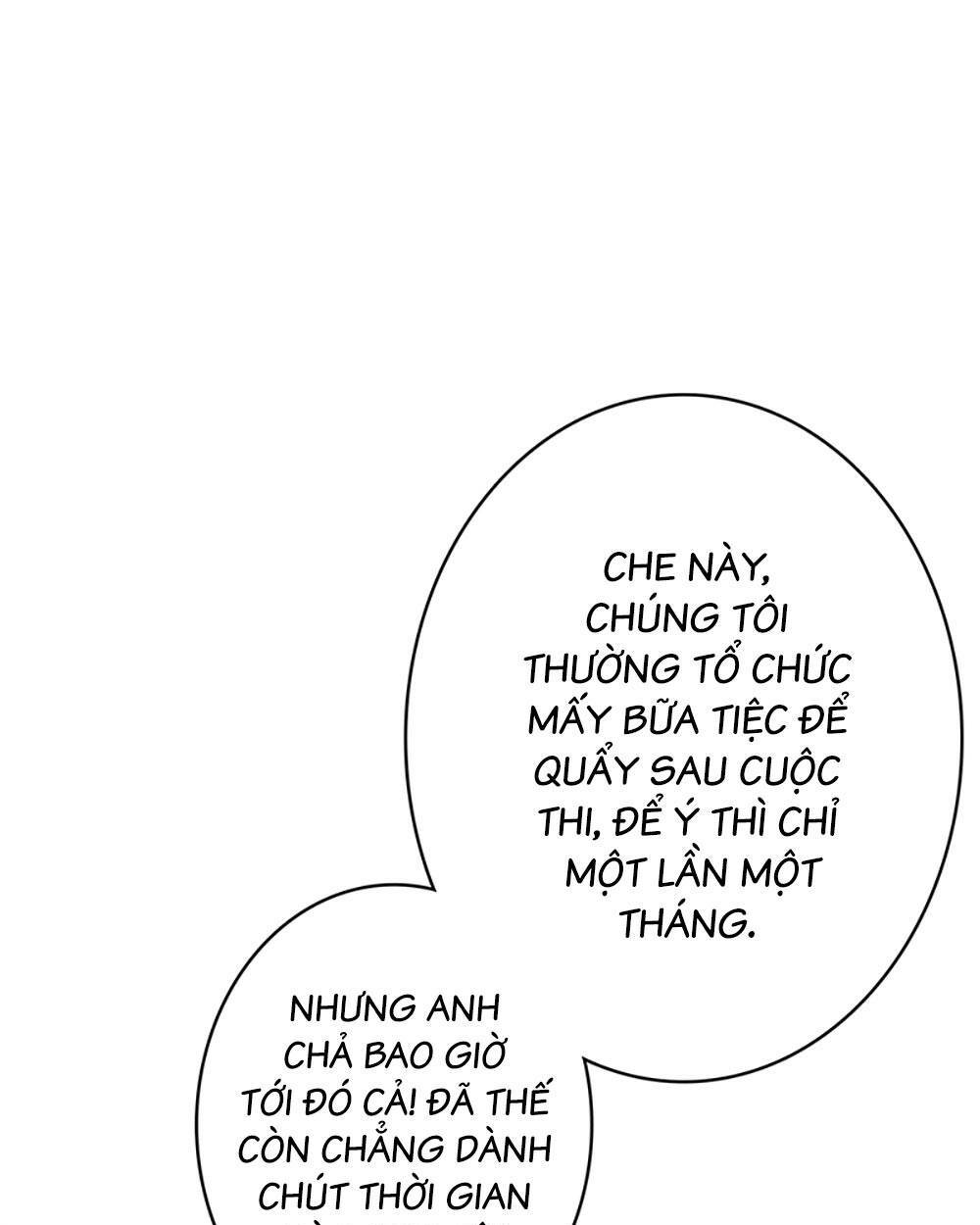 Thách Thức Chapter 2 - Trang 32