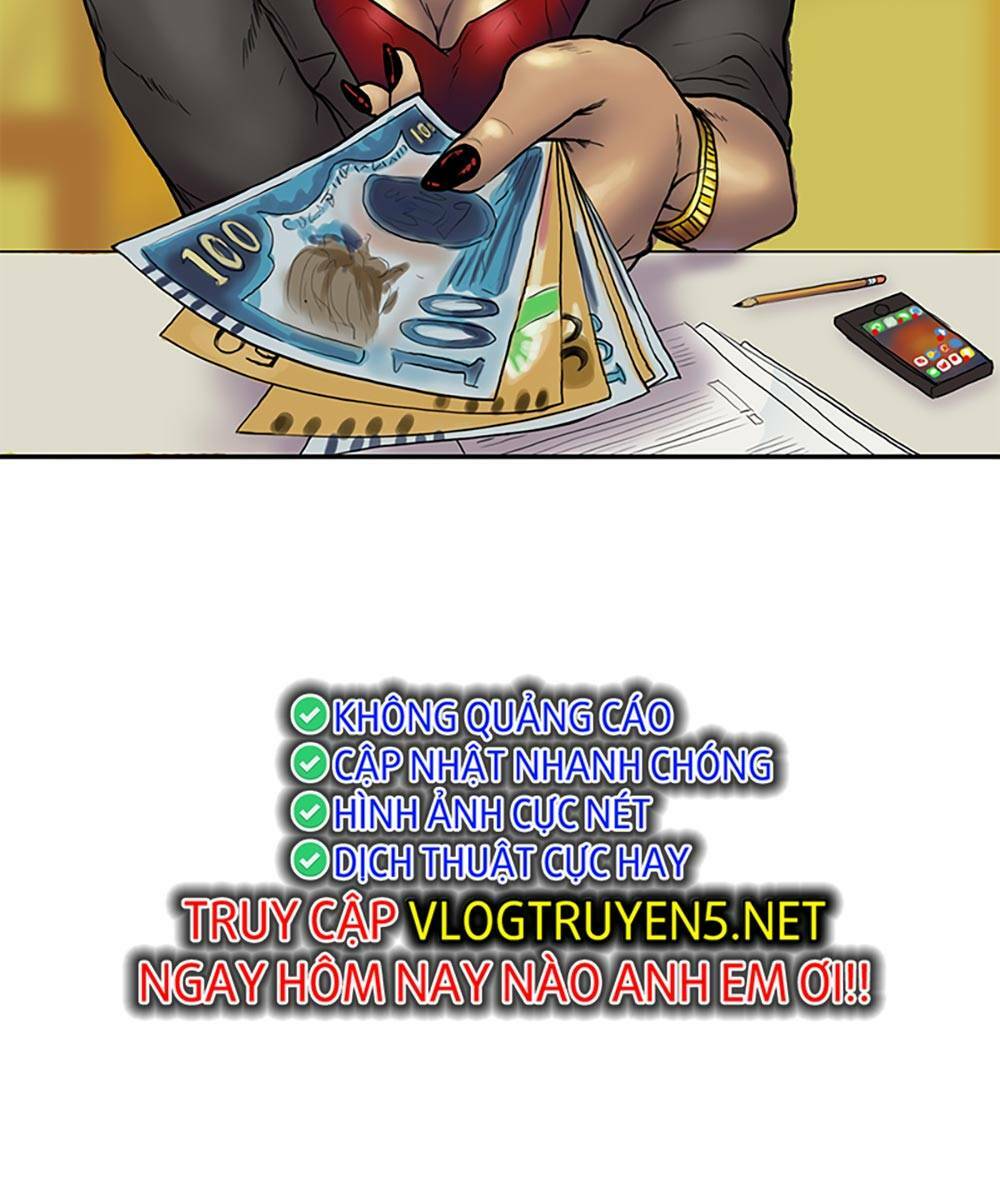 Thách Thức Chapter 2 - Trang 35