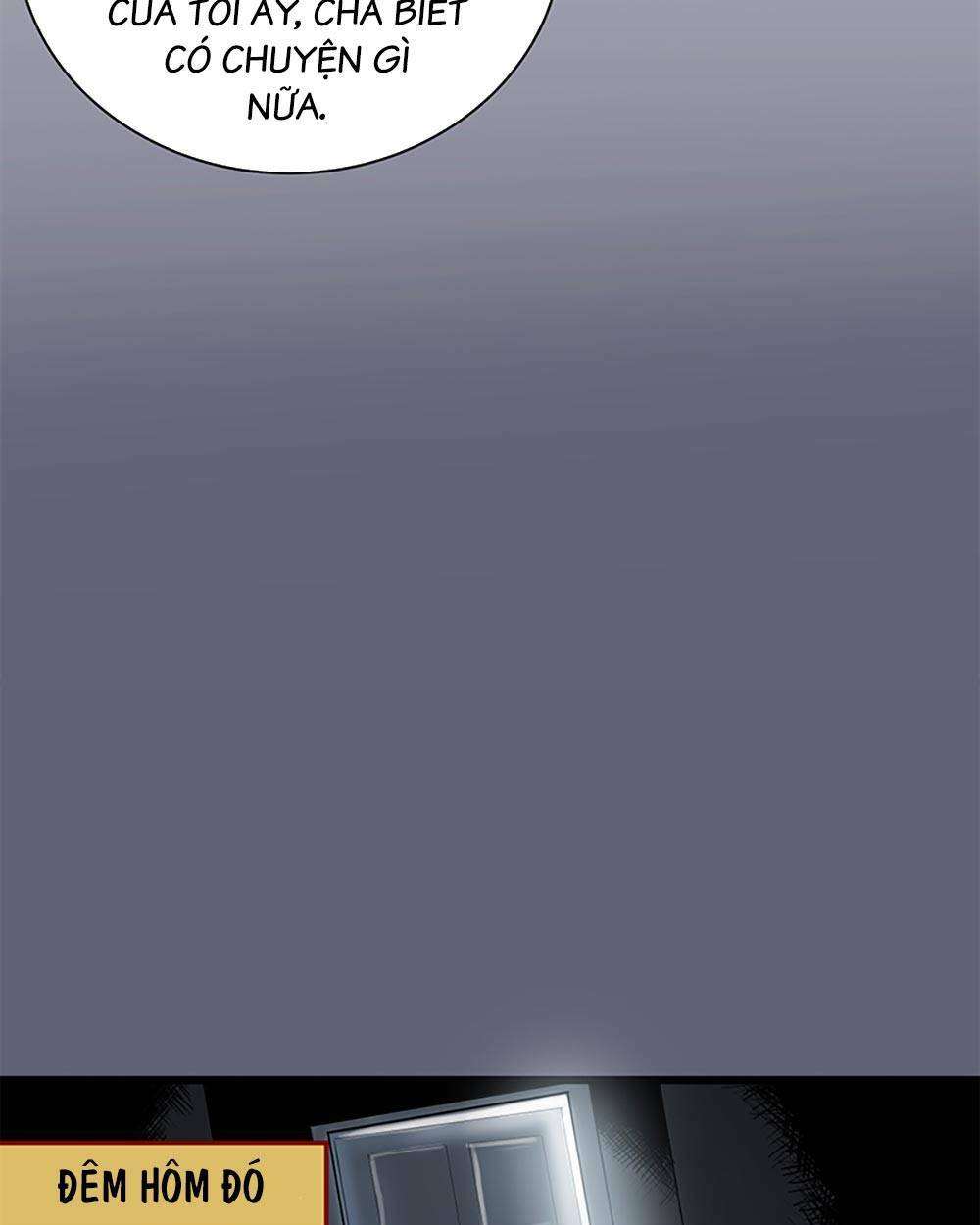 Thách Thức Chapter 2 - Trang 38