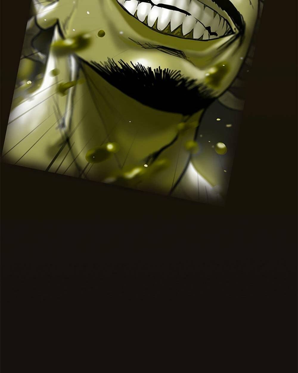 Thách Thức Chapter 2 - Trang 3