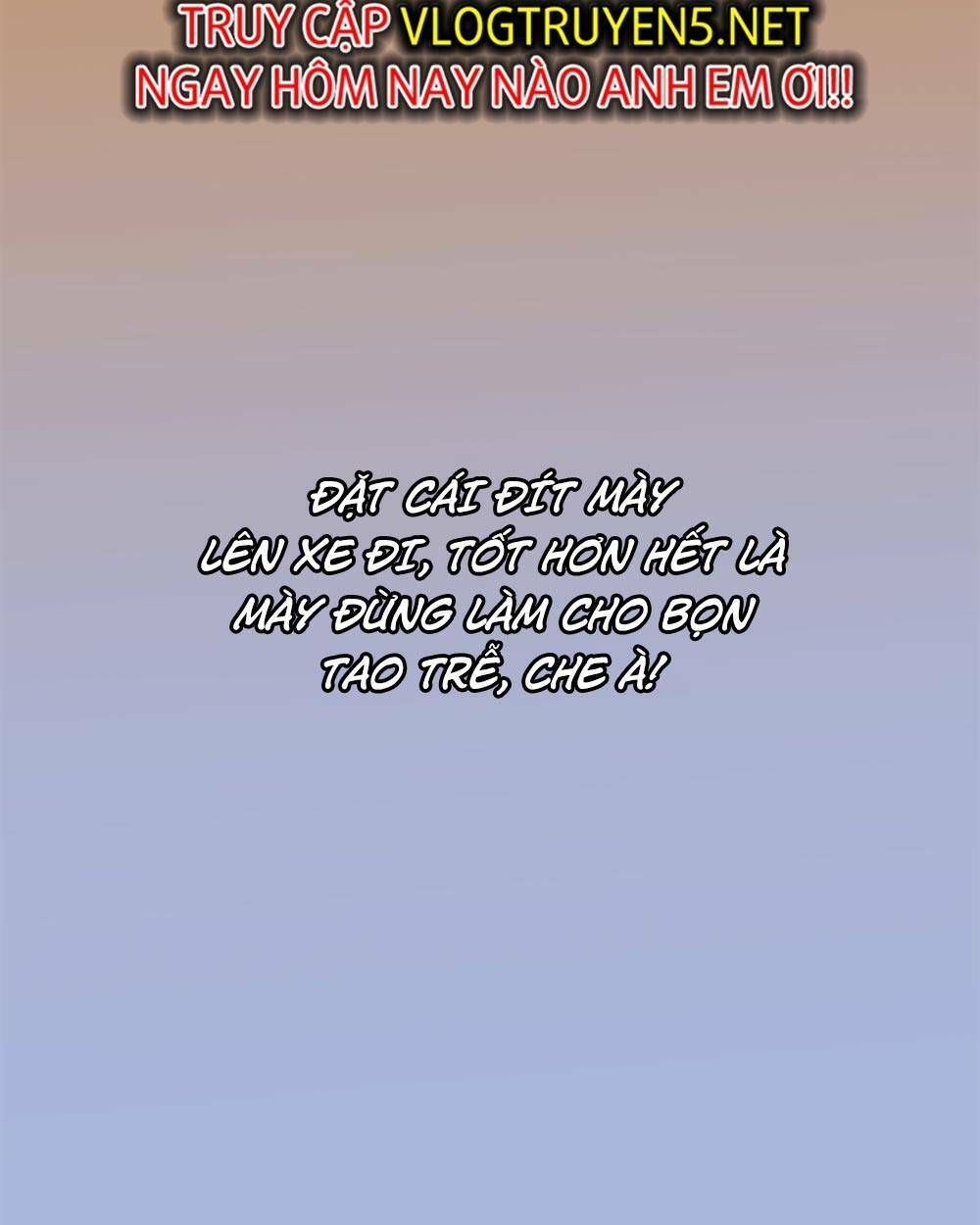 Thách Thức Chapter 2 - Trang 48