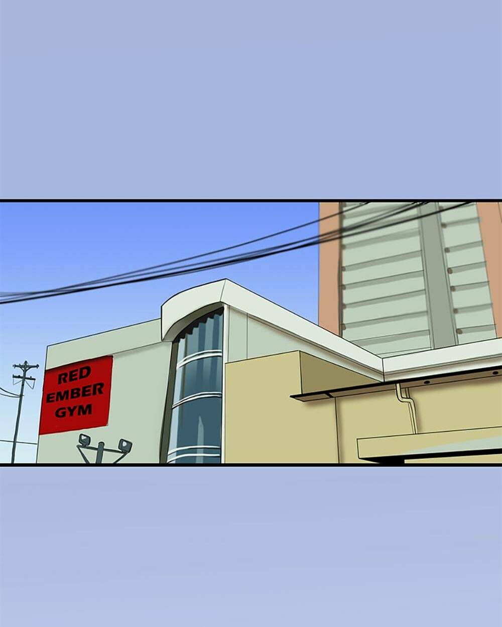 Thách Thức Chapter 2 - Trang 49