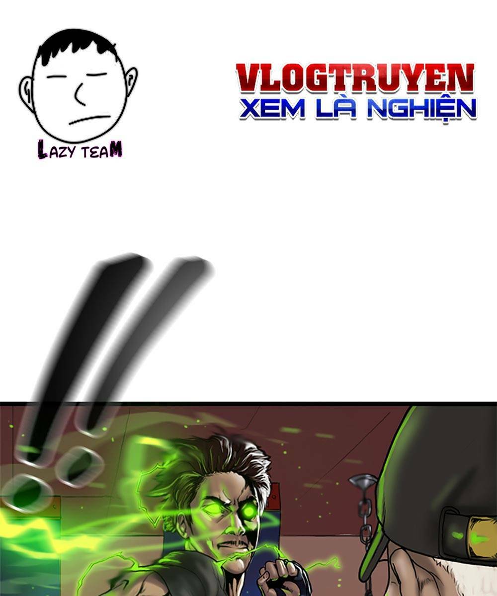 Thách Thức Chapter 2 - Trang 52