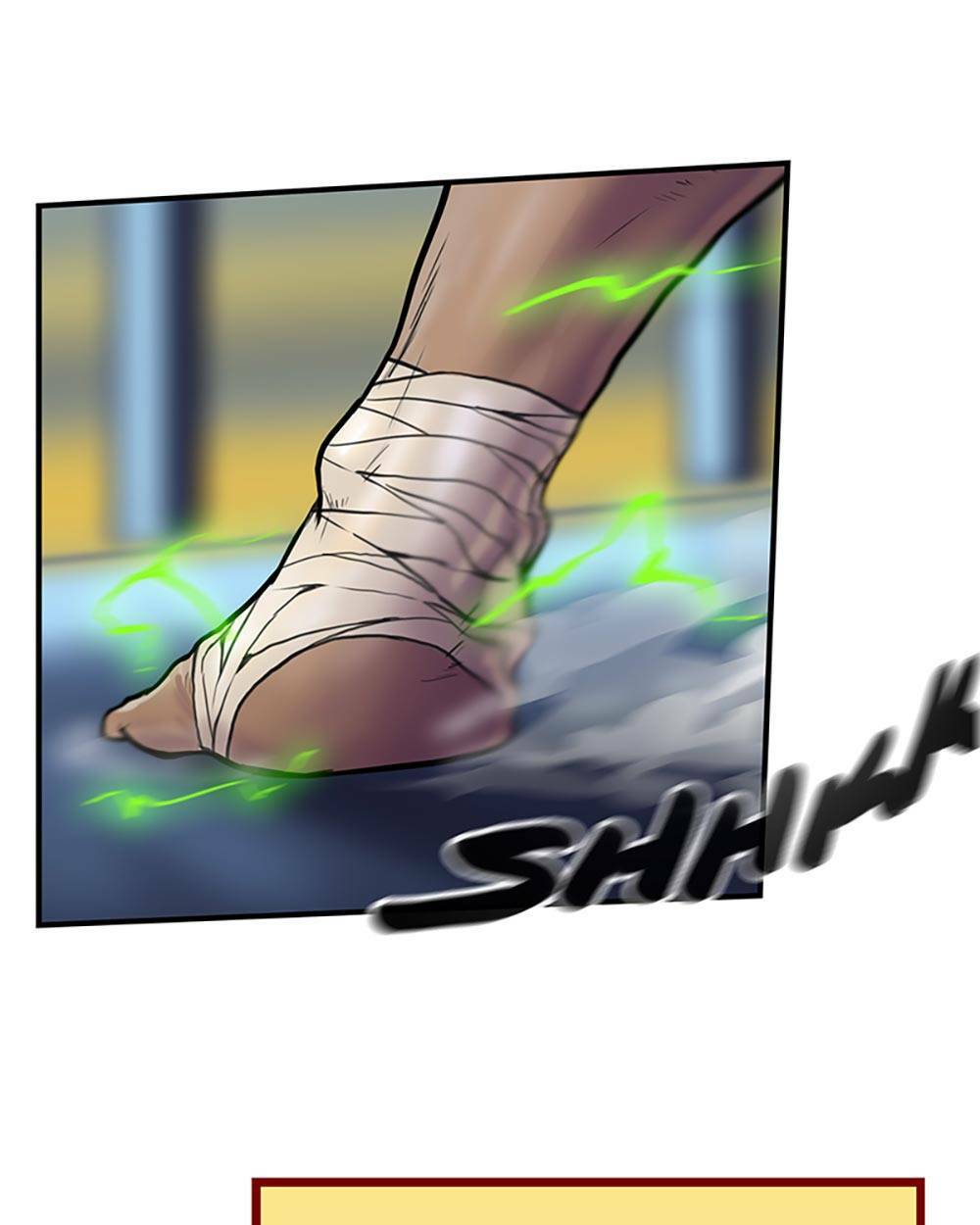 Thách Thức Chapter 2 - Trang 58