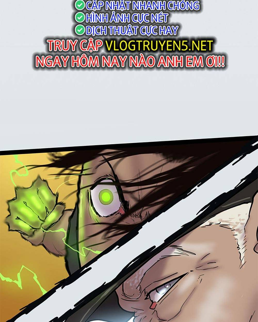 Thách Thức Chapter 2 - Trang 65