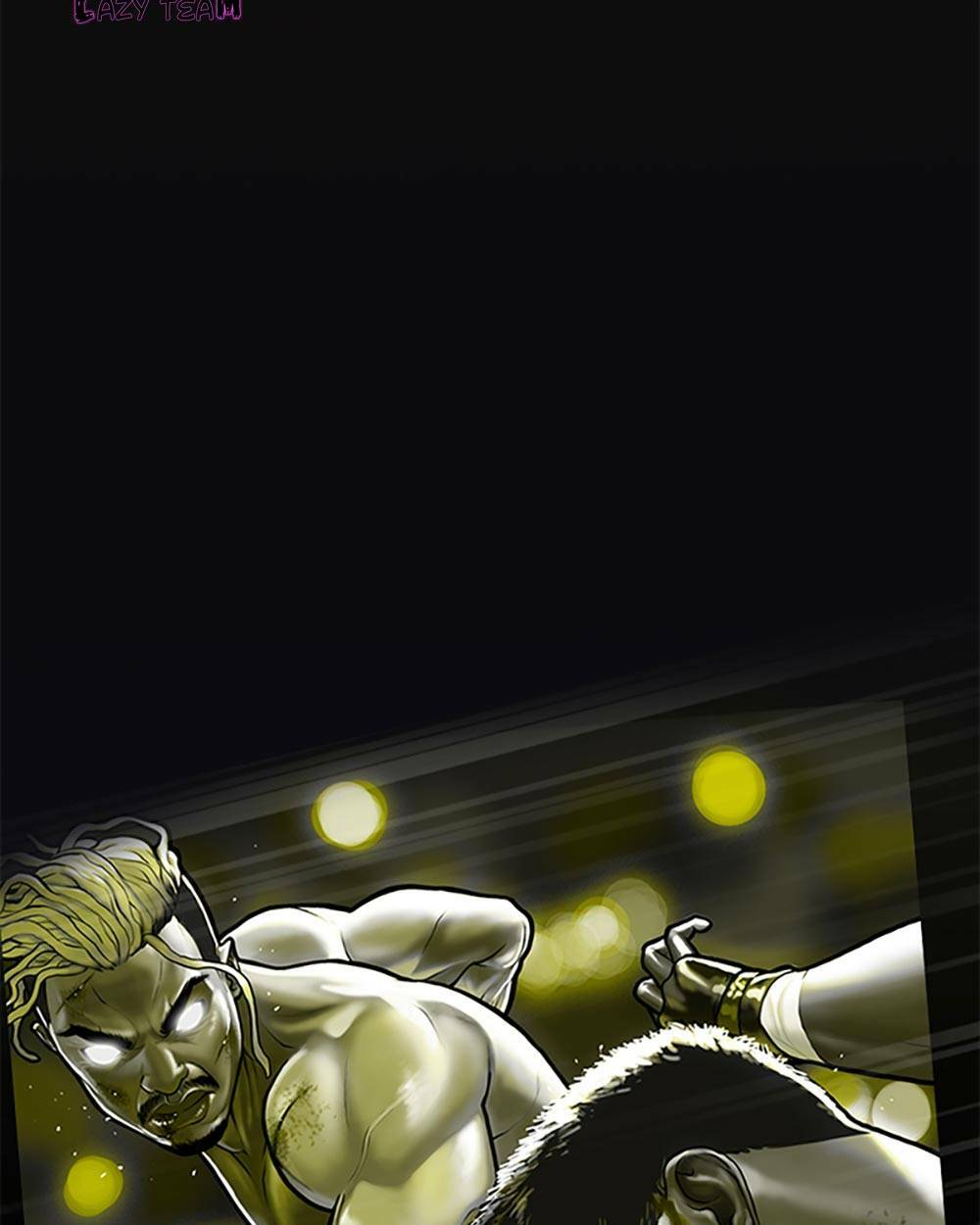 Thách Thức Chapter 2 - Trang 6