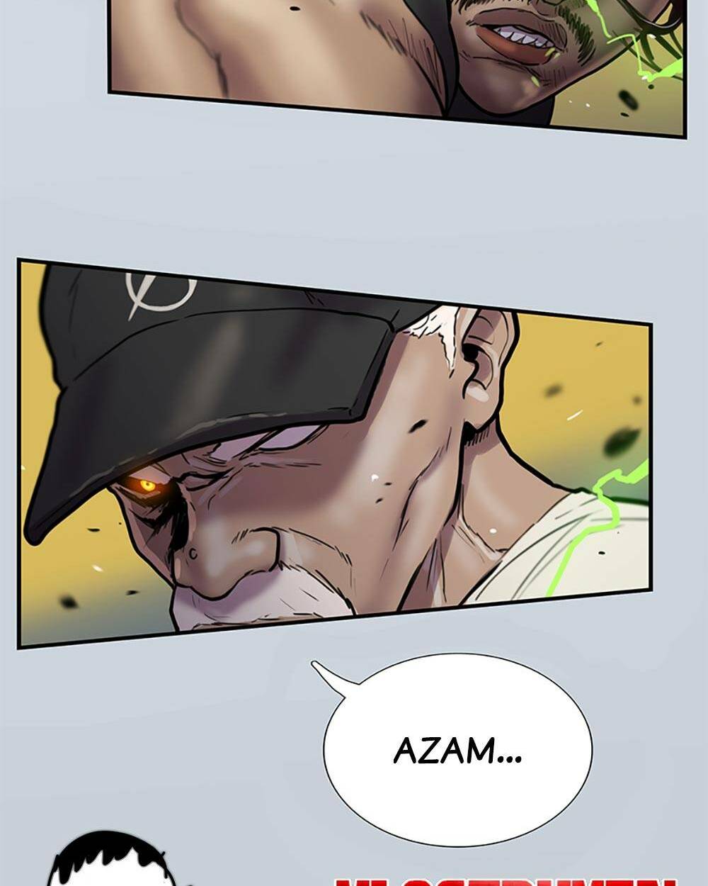 Thách Thức Chapter 2 - Trang 69