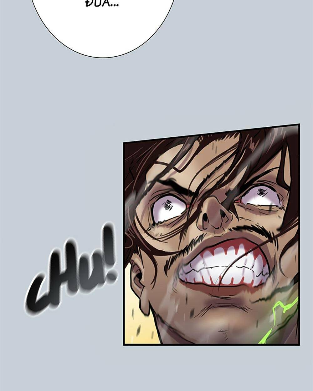 Thách Thức Chapter 2 - Trang 72