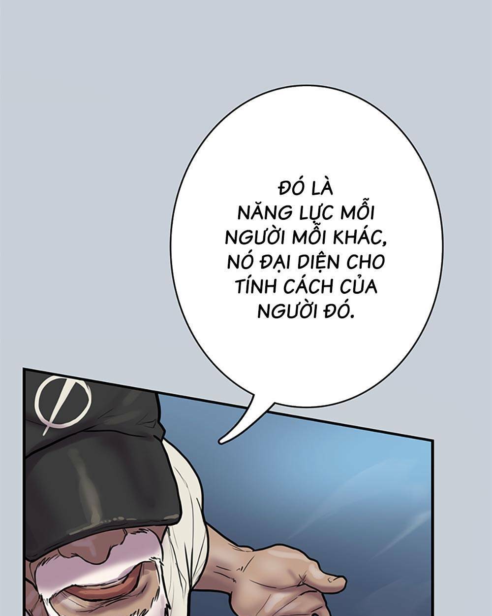 Thách Thức Chapter 2 - Trang 73