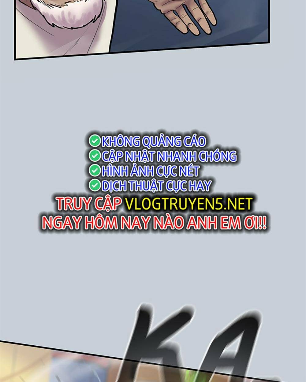 Thách Thức Chapter 2 - Trang 74