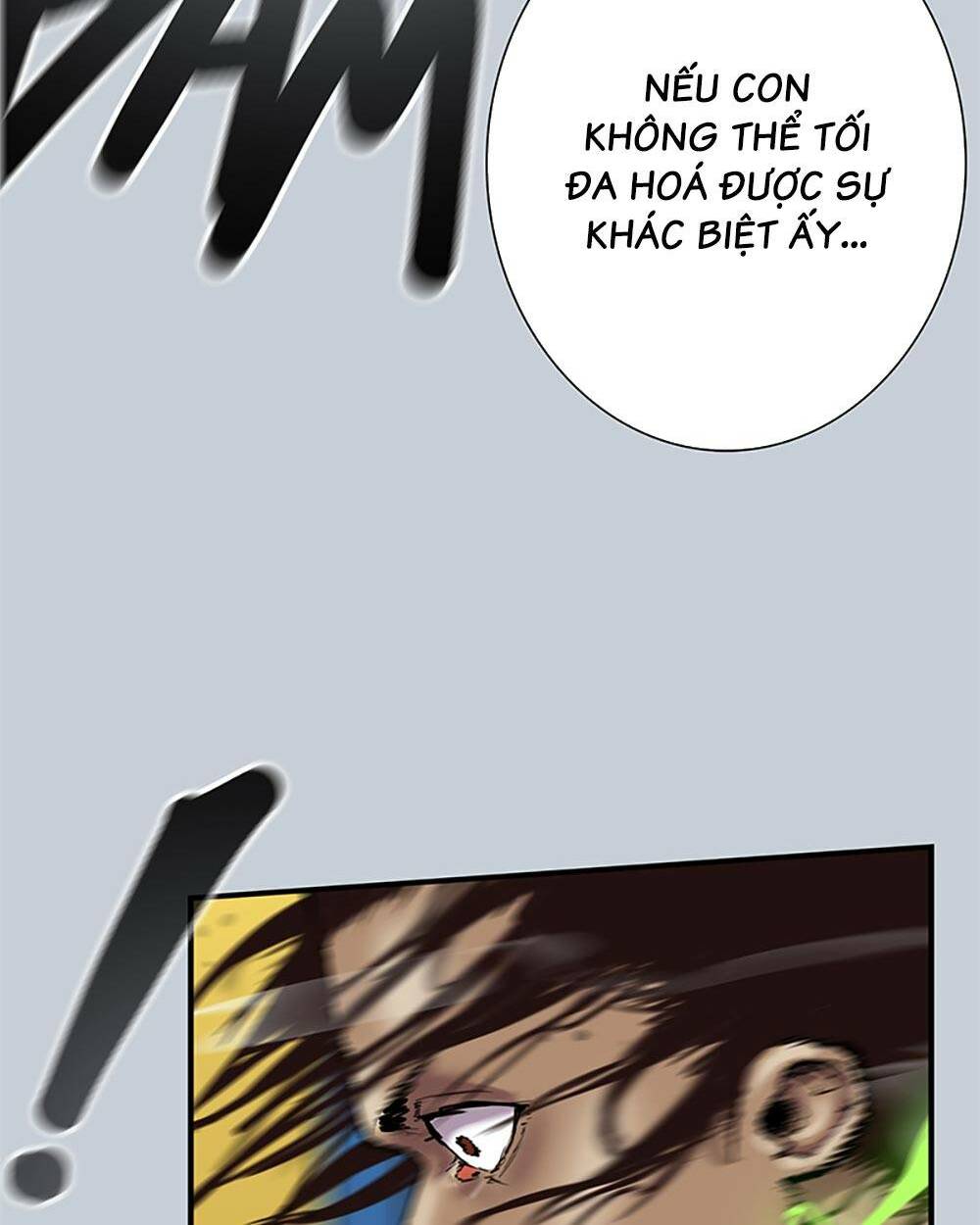 Thách Thức Chapter 2 - Trang 76